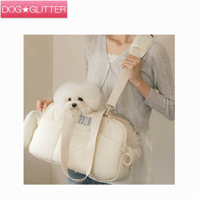 韓国ブランドMODENEYPET中型犬用キャリーバッグ 20260610-9.jpg