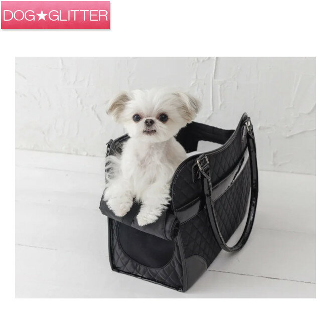 ペットアドバンス ペット用キャリーバッグ トートバッグタイプ犬用 猫用 散歩バッ...
