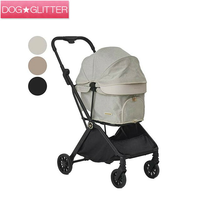 ロイヤルテイルズ アリア犬用小型犬 猫 ペットカート ペットバギー 折りたたみ キャリーバッグ 収納 荷物 買い物 お出かけ 散歩 病院 コンパクトROYALTAILS ARIA