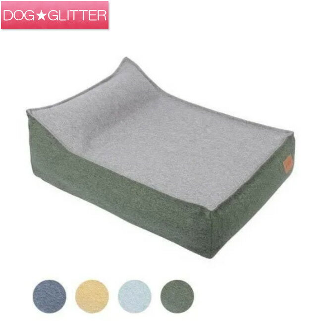 エムペッツ CLOUD Inflatableクッション 犬用 猫用 ペットベッド 空気で膨らむ エアーベッド 洗えるカ..