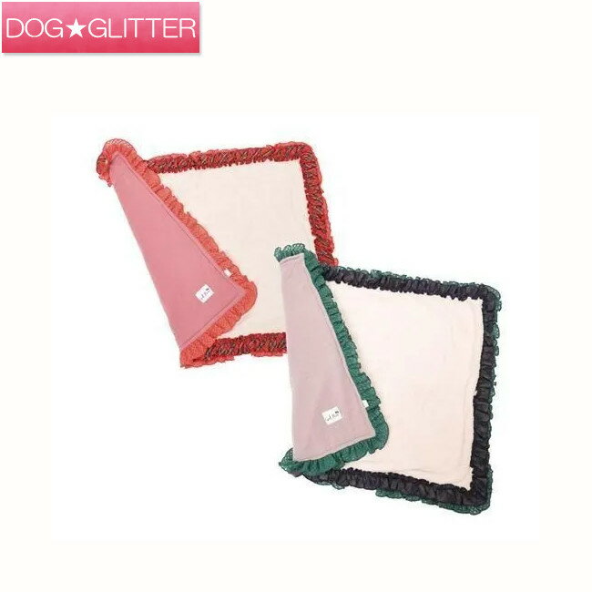 ゴッドピバ あったかテラボアチェックブランケット犬用 ペット用 わんちゃん ワンちゃん 冬 防寒 マッ..