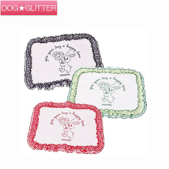 楽天市場】テラヘルツ マット（犬用品｜ペット・ペットグッズ）の通販