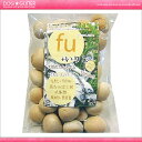 fu+ いりこ犬用 おやつ お麩 ダイエットおやつ 減量 fuプラス フウプラス