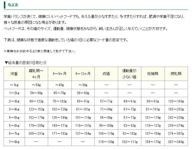 �����ƥߥ� �ե�å���ߥå��� �ե����饤�� 2kg��ǭ�ѡ�ARTEMIS FRESHMIX