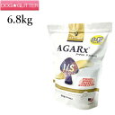 A[e~XAKNXI/S@6.8kg ARTEMIS AGARX