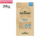 ubNEbh5000Ȃ܂@20kg BLACKWOOD