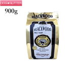 ブラックウッドミルフードパピー 300g×3個(900g)ドッグフード 犬用 粉末 離乳食 介護食 手作りフード トッピング BLACKWOOD MILLFOO...