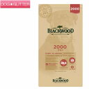 ubNEbh2000`L 980g 2.7kg 7.05kg 20kghbOt[h hCt[h p BLACKWOOD