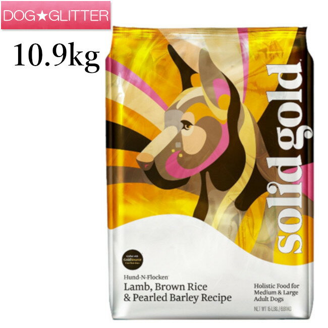 Solidgold åɥ եȥեå 10.9kg