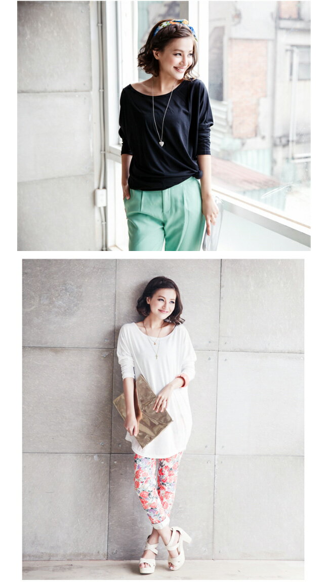 ����10�� �ɥ�ޥ����˥å����ԡ�������RCP�ۥ֥롼���ͥ��󥤥��������ۥ磻�ȡ������ܥ꡼���ԥ󥯡��饤�ȥ���󥸡��饤�ȥ��꡼�󡦥֥�å������㥳���륰�졼���饤�ȥ��졼�ڤ����ڡ�