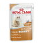 륫ʥ ǭ FHN å ƥ󥹥ӥ塼ƥ 85g ݤǭ åȥա åȥա ѥ ץߥ ROYAL CANIN FHN-WET ɥåѡ [9003579308929]D