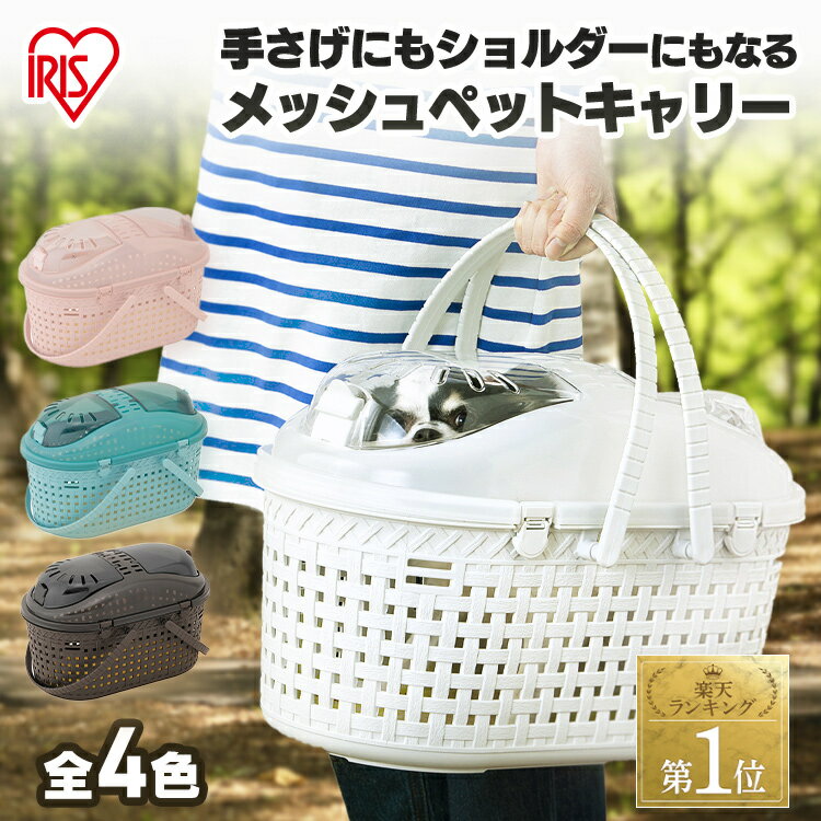 【店内全品P5倍！1日限定】ペット 