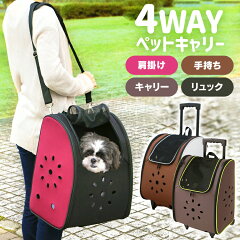 https://thumbnail.image.rakuten.co.jp/@0_mall/dogland/cabinet/08733698/7033525.jpg