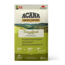 犬用 ドッグフード ACANA アカナ グラスランドドッグレシピ 11.4kg 穀類不使用 プレミアムフード アカナ トランペッツ Trumpets 【D】