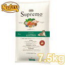 j[g Vv GCWOPA 7.5kg  nutro SupreMo VjAp p  t[h hC hbOt[h ybgt[h h{H hbOp[N [4562358781971] yDz