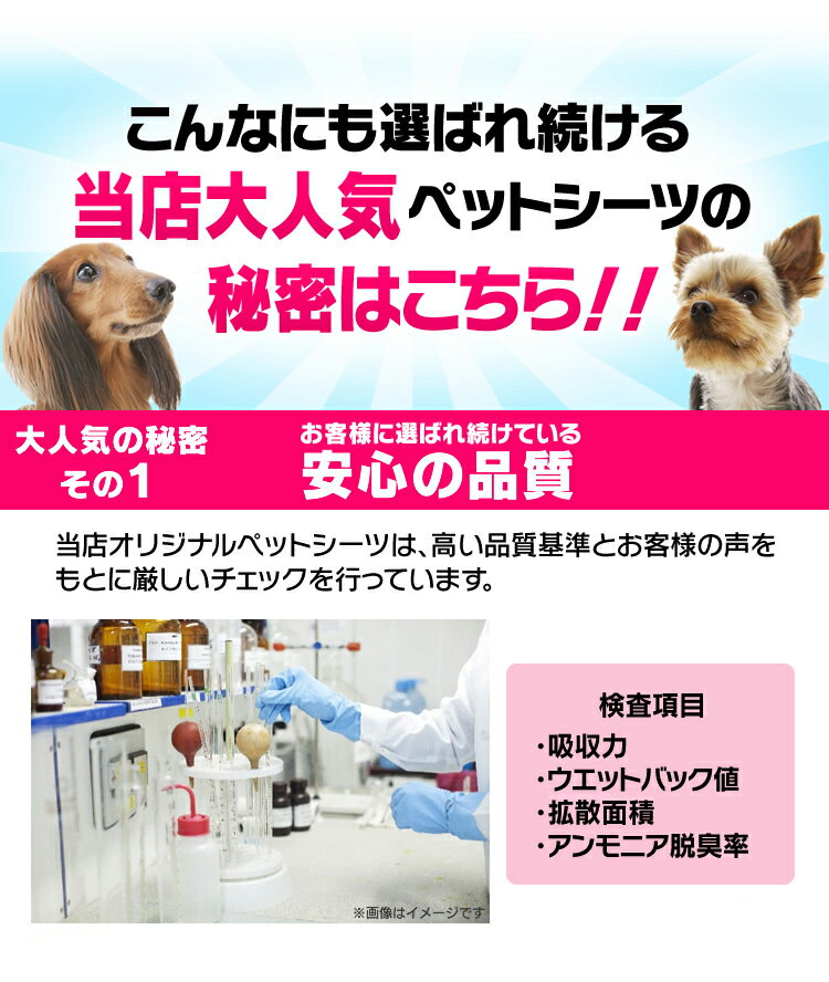 ペットシーツ 薄型 ワイド 400枚 レギュラー 800枚 ペットシート 猫 ワイド 400 レギュラー 800 大容量 まとめ買い 業務用 ペット用 犬 トイレシート ペットトイレシート 超薄型 ペット用シーツ