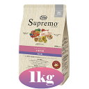 j[g Vv ^p p  1kg nutro SupreMo ^  t[h hC hbOt[h ybgt[h h{H hbOp[N [4562358781773] yDz y1020z