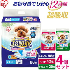 https://thumbnail.image.rakuten.co.jp/@0_mall/dogland/cabinet/jishahin28/1907519_00.jpg