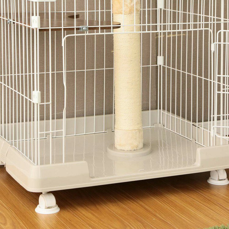 ����åȥ��ɥ������ѤĤ�Ȥ��ݡ��� PCLC-P530 ����̵�� �ޤȤ� �Ĥ�Ȥ� �������� ����åȥ��ɥ����� ����åȥ��� �ޤȤ��ݡ��� �ͥ� ǭ �ͤ� ����å� CAT cat neko �����ꥹ�������