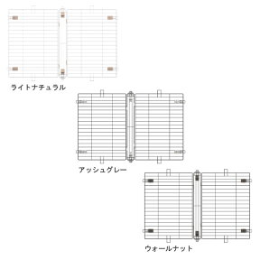 アイリスオーヤマ ウッディサークル用屋根 PWSY-1280/PWSY-1280V パーツ 屋根 部品 オプションパーツ 飛出し防止 天井 PWSR-1280用 PWSR-1280V用 PWSR-1280HV用【10N】