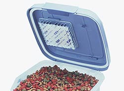 ������ �ա��ɥ��ȥå����� �� ǭ �ڥå� �����ꥹ������� DR-10 ��10N��