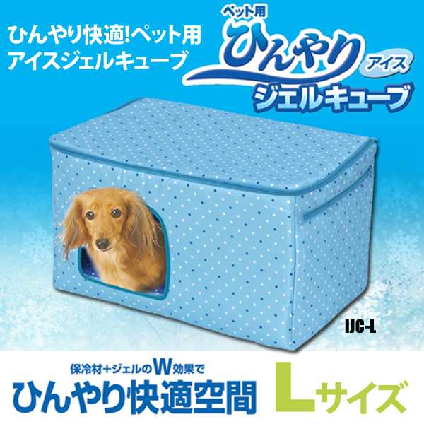 ������̵���ۥ����������륭�塼��IJC-L�֥롼