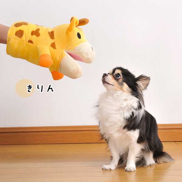 thum3