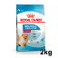 륫ʥ ߥ ɥ ѥԡ 2kg   ɥåա ɥ饤 Ҹ Ƹ ĸ  褹뾮 10ޤ SHN  ץߥա  ROYALCANIN D[3182550849609]rcdb53