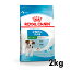 륫ʥ ߥ ѥԡ 2kg   ɥåա ɥ饤 Ҹ Ƹ ĸ Ҹ  10ޤ SHN  ץߥա  ROYALCANIN D[3182550793001]rcdb51