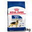 륫ʥ ޥ  4kg   ɥåա ɥ饤  緿 顼 15ʾ 5Фޤ SHN  ץߥա  ROYALCANIN D[3182550402224]rcdb37 1020