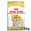 CJi }`[Y `p 1.5kg Ki hbOt[h hC A_g VjA V 10ȏ ^ BHN  v~At[h CJi ROYALCANIN yDz[3182550782203]yrcdb19z