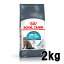 ֡ʡۥ륫ʥ ǭ FCN ʥ꡼  2kg 򹯤Ǣݻǭ  12ʾ Ǣϩ åȥա ɥ饤ա ץߥ ǭ ROYAL CANIN [3182550842938]Dۢrccf31ۡFΡۡפ򸫤