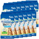 【12個セット】キミおもい 徹底キレイおそうじシート ボトルつめかえ 60枚 送料無料 ペット用 ウエット 掃除 おしっこ 猫 ボトル 詰替え 除菌アルコール ...