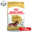 ñʡåȡ 륫ʥ åե  7.5kg  ɥåա ɥ饤   10ʾ 8Фޤ åե  BHN  ץߥա  ROYALCANIN [3182550812016]rcdb06