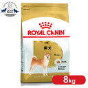 yPiEZbgzCJi Č p 8kg Ki p hbOt[h hC  A_g 10ȏ BHN  v~At[h CJi ROYALCANIN [3182550823913]yrcdb27z