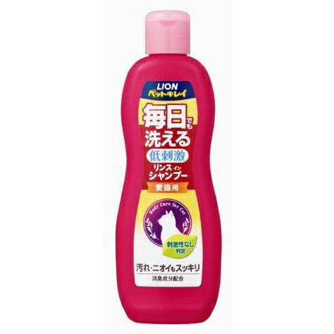 �ڥåȥ��쥤�����Ǥ��������󥹥��󥷥��ס���ǭ��330ml