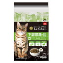 キャットフード ペットフード 猫 プロステージル・シャット 下部尿路の健康に配慮 1.2kg シャット ドライフード 猫用品 下部尿路 食べやすい ペット用品 国産 カリカリ 薄型の粒設計 噛み砕きやすい イースター 【TC】