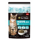 キャットフード ペットフード 猫 プロステージル・シャット 体重管理に配慮 1.2kg シャット ドライフード 猫用品 体重管理 食べやすい ペット用品 国産 ...