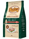 ニュートロ ナチュラルチョイス 毛玉トータルケア アダルト チキン 2kg nutro 成猫用 猫 フード キャットフード ドライ ペットフード 毛玉ケア ヘアボールケア 自然素材 総合栄養食 4562358786167 【D】