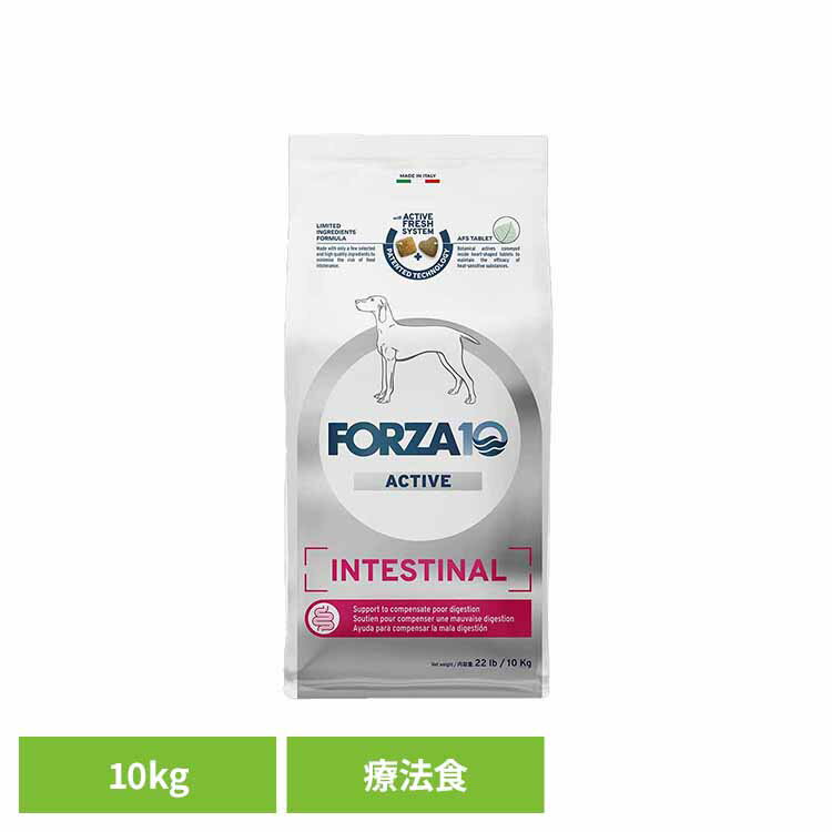 Forza10 ����ƥ��ƥ��ʥ륢���ƥ��� �ߥǥ����� 10kg ��ˡ�� �ʥ����� �� ����륮�� ���ʤ� ��Ĳ �� ��Ρ ��γ �ò� �� ��B��
