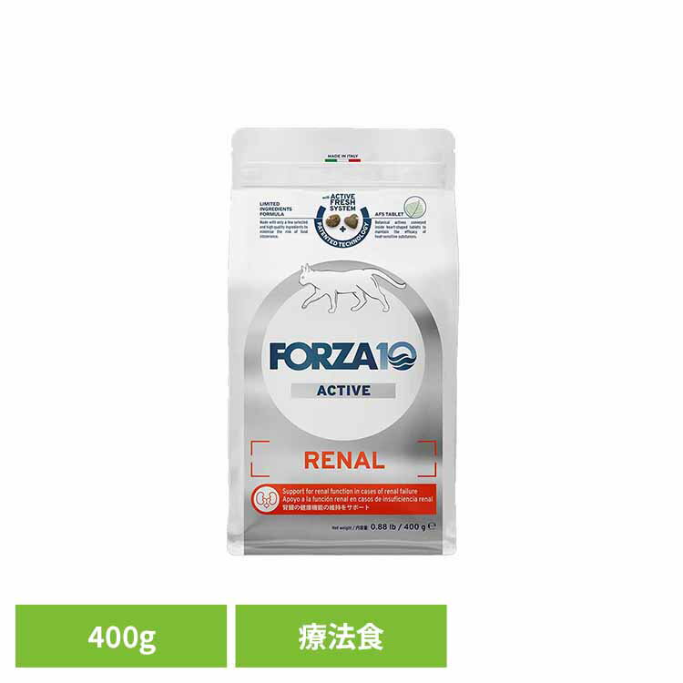 Forza10 ��ʡ��륢���ƥ��� 400g ����å� ��ˡ�� �ʥ����� �� ����륮�� ��¡ ��� ��Ǣ ��γ ������ �㥿��ѥ� ǭ ��B��