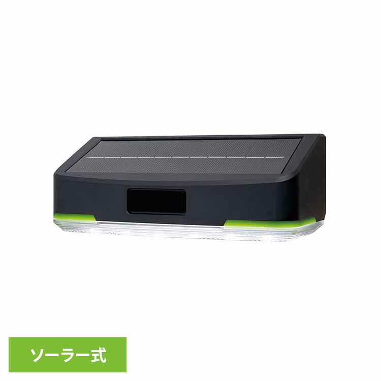 �ե�åȥ��󥵡���������饤�� �����ޡ� ESL-KF400SLELPA ����� �������� ���󥵡��饤�� �����ѥ饤�� �����顼�� ��������饤�� ������ ��...