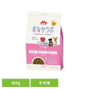 おなかラボ 子犬用 800g スーパーゴールド おなかラボ 子犬 フード 小麦グルテンフリー 腸内環境 乳酸菌 免疫バランス 腸内フローラ ラクトフェリン 森乳...