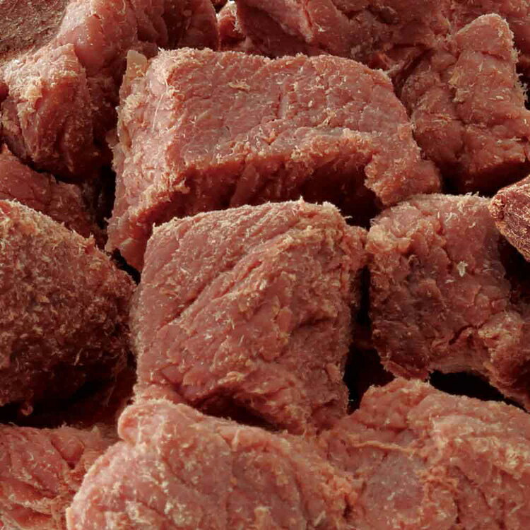 馬肉カット 40g 422 デビフ d.b.f 犬 いぬ おやつ しつけ 散歩 トリーツ スナック ...