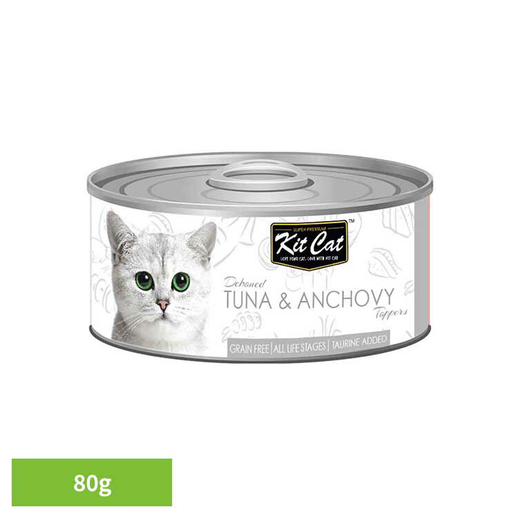 åȥå ȥåѡ ĥʡ 80g åȥա ץߥ ǭ ꡼ Ǻ ̵ ̣ åȥå ĥ  Хڥåȥ˥塼ȥꥷ B