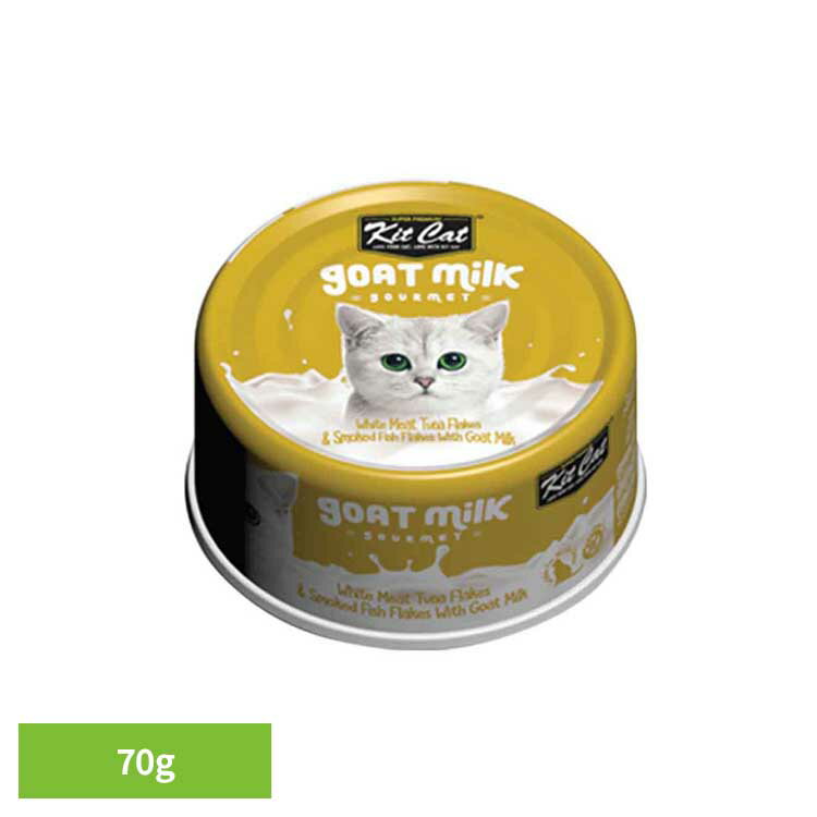 ���åȥ���å� �����ȥߥ륯 �ĥʡ������� 70g �����åȥա��� �ץ�ߥ��� ǭ �Ȥ��� �Ǻ� �̵� ��̣���� �ߥ륯 �ĥ� ������ �������Х�ڥåȥ˥塼�ȥꥷ��� ��B��