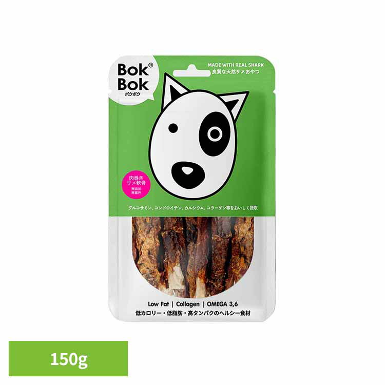 ������������� 150g ������� �ڥåȤ���� ���� �� ̵ź��̵�忧 ����륮�� �⥿��ѥ������ �㥫���꡼ ���� ������� Ϸ�� BokBok �ܥ��ܥ�...