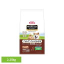 メディコートアドバンス アレルゲンカット 魚&お米 1歳から 低脂肪 2.25kg 1041100ペット ペットライン 犬 国産 総合栄養食 アレルギー 米 低脂肪 ペットライン