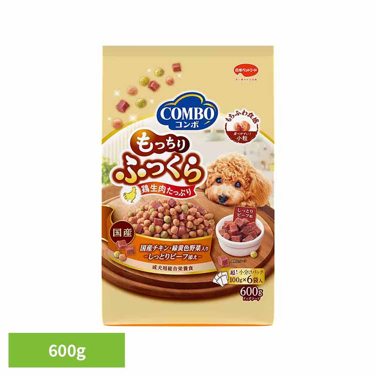Rakuten - 1011304 日本ペットフード ドッグフード 具材 やわらか 小分け 総合栄養食 トッピング 日本ペットフード株式会社