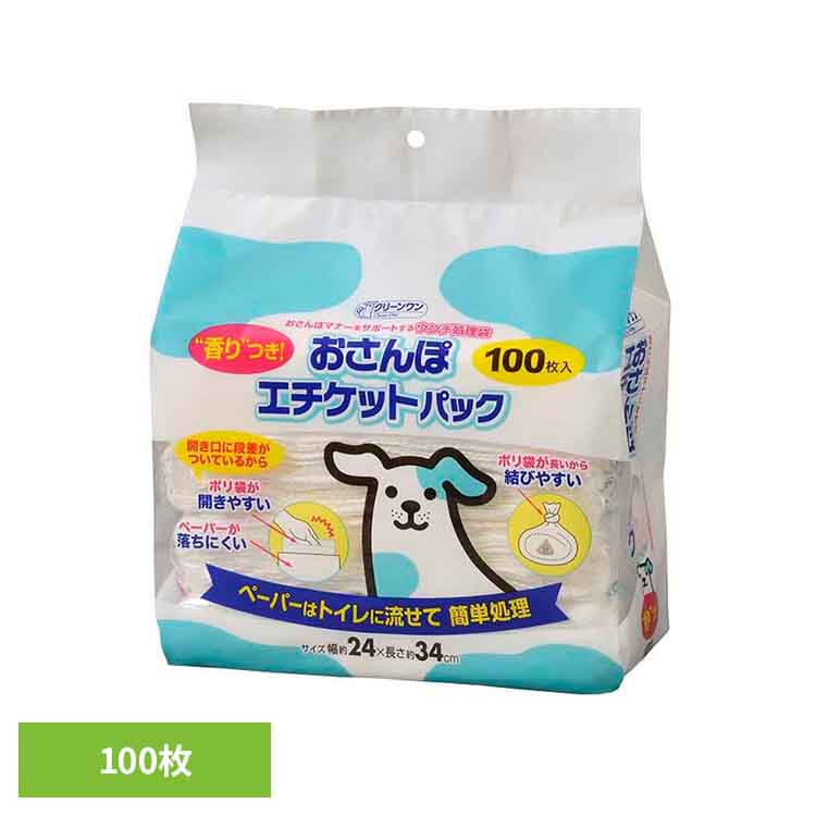 ���꡼���󡡤�����ݥ������åȥѥå�100�� 2790073�� �������� �ե������� ������� ����������� �ȥ��� �ޥʡ� ���� ������� ������������...